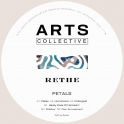 Arts Collective 48