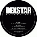 DexStar 02