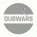 Dub Wars 09