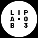 Life In Patterns L03