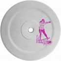 Lobster Theremin FIRE04
