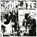 Mord 114