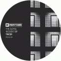 Planet Rhythm UK BLK 49