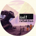 Self Reflektion 20