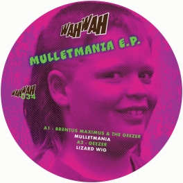 NULL NULL