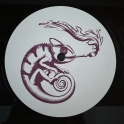 Flipsight White 02