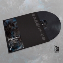 Samurai Music DE 52