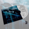 Samurai Music DE LP 15