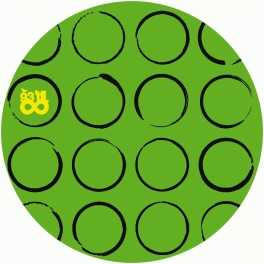 NULL NULL