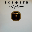 Echo LTD 13