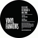 Vinyl Fanatiks 11