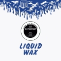 Liquid Wax 28