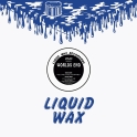 Liquid Wax 29