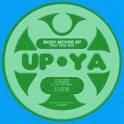 Up Ya Archives 02