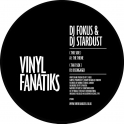 Vinyl Fanatiks 82