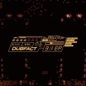 Superchip 04