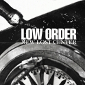 Low Order 06
