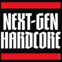 Next-Gen Hardcore 01