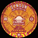 Classic Goa Trax 03