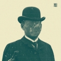 Mord 115