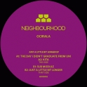 Neighbourhood 12