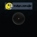 Rave 2 The Grave 13