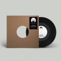 Architecture Dub 06