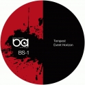 Bass Agenda 119