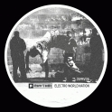 Planet Rhythm UK Electro 02