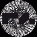 Cathartic Noize Experience 23