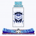 Kniteforce Revolution 08