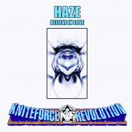 NULL NULL