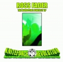 Kniteforce Revolution 09