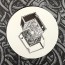 DCT 19 Live * (LTD / Exclusive)