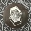 DCT 19 Live * (LTD / Exclusive)