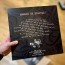 DCT 19 Live * (LTD / Exclusive)