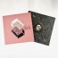 DCT 19 Live * (LTD / Exclusive)