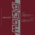 Molekul 044