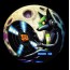 Moon 02
