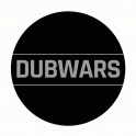 Dub Wars 10