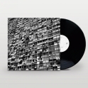 Loopaina V004