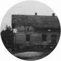 Mord 116