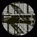 Planet Rhythm UK BLK 140
