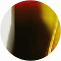 Sublunar 23