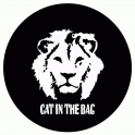 Cat In The Bag 15