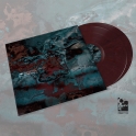 Samurai Music DE LP 14