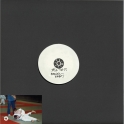 Dalmata Daniel 10