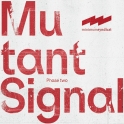 Minimum Syndicat MUTS 02