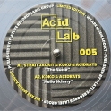 AcidLab 05