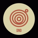 DNO 19